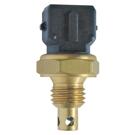 Hella Vw Cabrio 02-95/Eurovan 97/Eurovan 00-99 Sensor Air Temp, 358058151 358058151